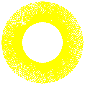 083.gif
