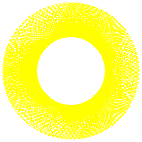 084.gif