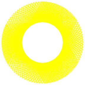 085.gif