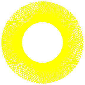086.gif