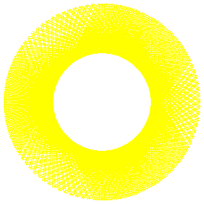 087.gif