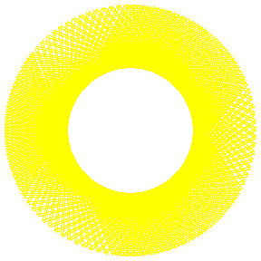 088.gif