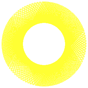089.gif