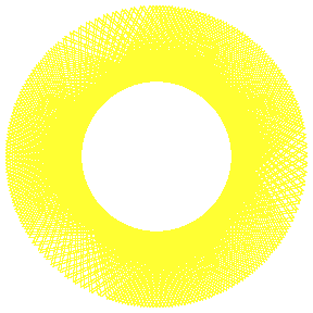091.gif