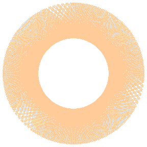 096.gif