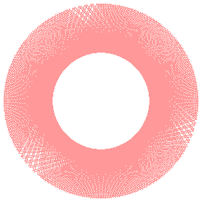097.gif