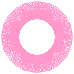 098.gif