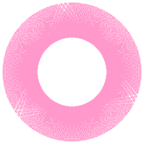 099.gif