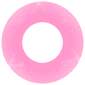 100.gif