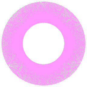 101.gif