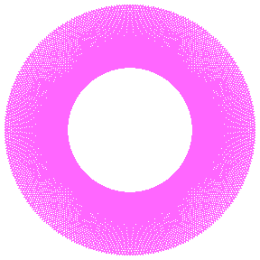 102.gif