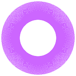 103.gif