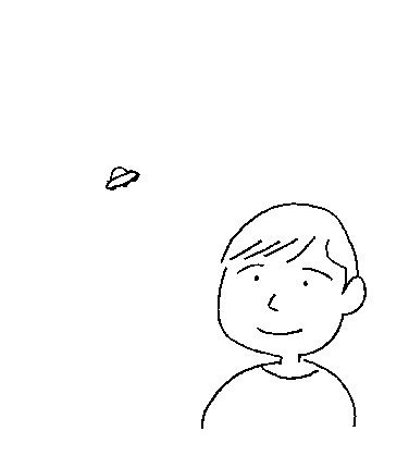 ufo02.gif