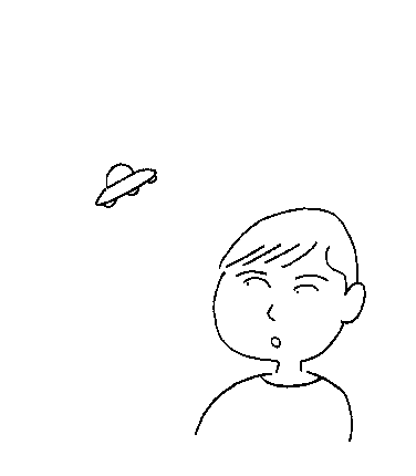 ufo03.gif