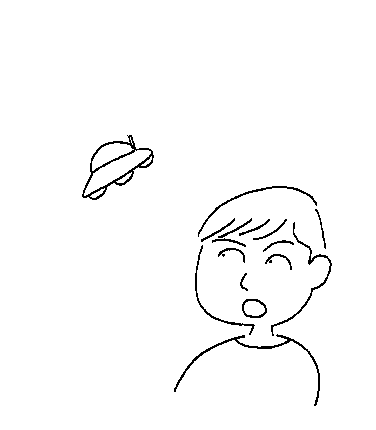 ufo04.gif