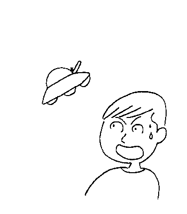 ufo06.gif
