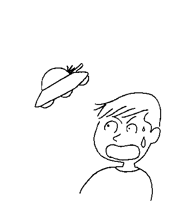ufo07.gif