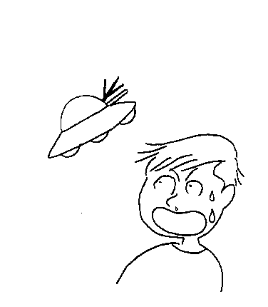 ufo08.gif