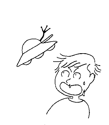 ufo09.gif