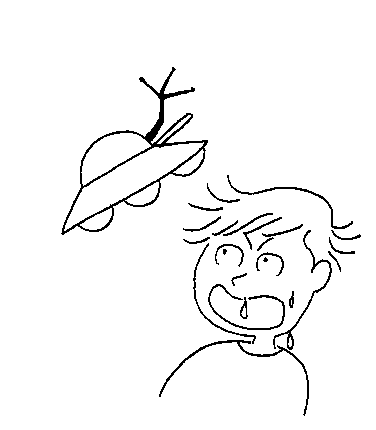 ufo10.gif