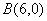 02.gif