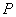 03.gif