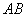 04.gif