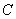 05.gif