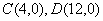 08.gif