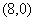 09.gif