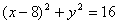 11.gif
