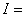 01.gif