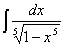 02.gif