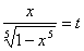 03.gif