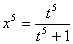 04.gif
