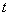 05.gif