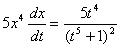 06.gif
