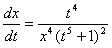 07.gif