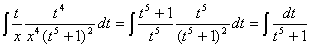 08.gif