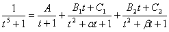 09.gif