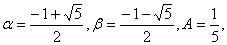 11.gif