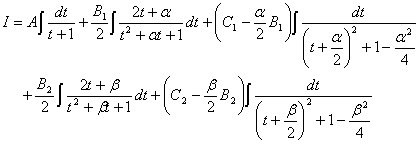 13.gif