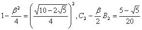 15.gif