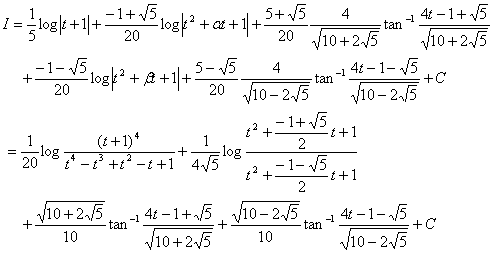 16.gif