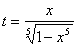 17.gif