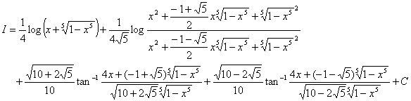 18.gif