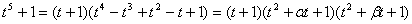 19.gif