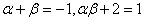 20.gif
