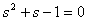 22.gif