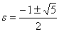 23.gif